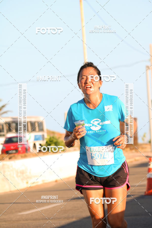 Buy your photos of the eventBRB FORTAL on Fotop