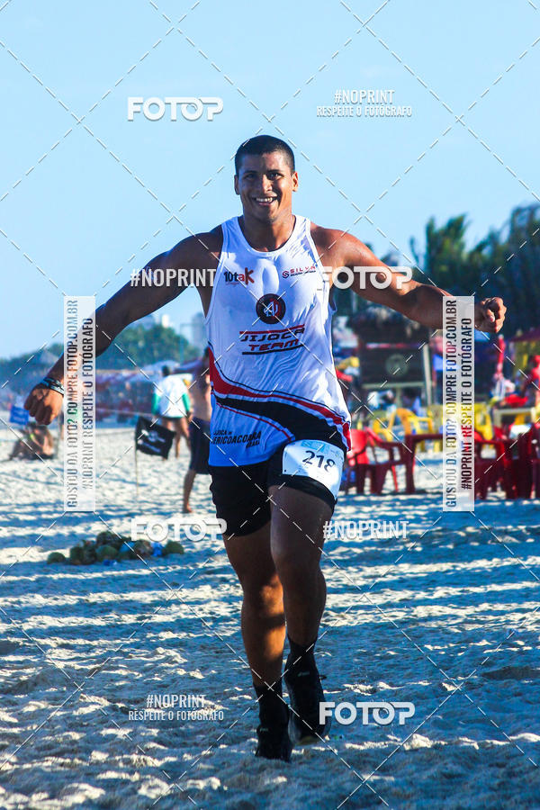 Buy your photos of the eventBRB FORTAL on Fotop