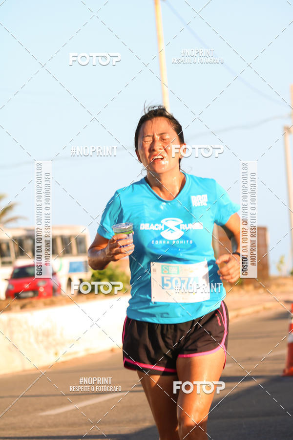 Buy your photos of the eventBRB FORTAL on Fotop