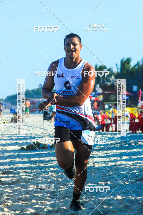 Buy your photos of the eventBRB FORTAL on Fotop