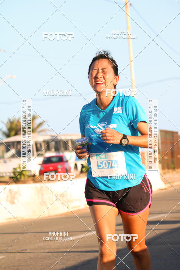 Buy your photos of the eventBRB FORTAL on Fotop