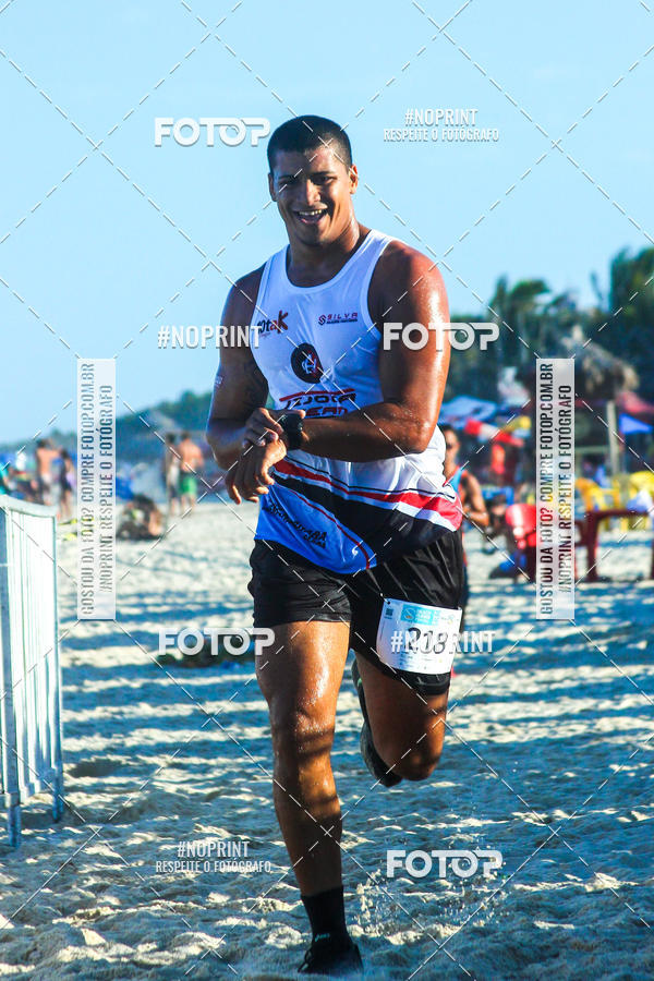 Buy your photos of the eventBRB FORTAL on Fotop