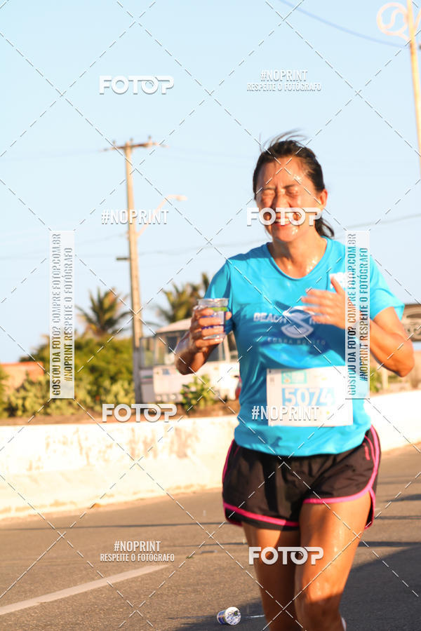 Buy your photos of the eventBRB FORTAL on Fotop