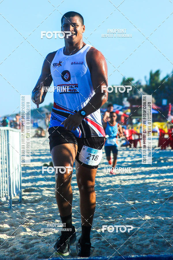 Buy your photos of the eventBRB FORTAL on Fotop