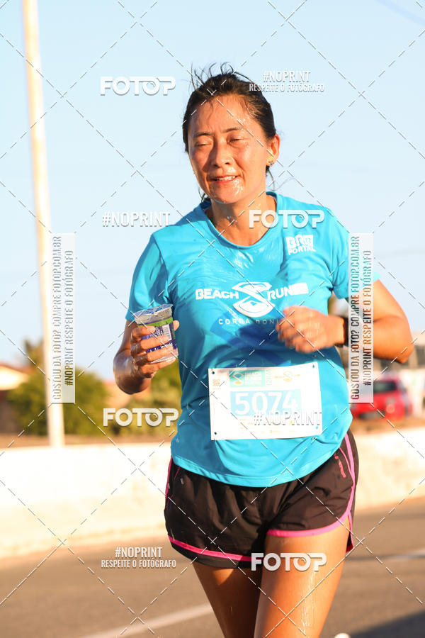 Buy your photos of the eventBRB FORTAL on Fotop