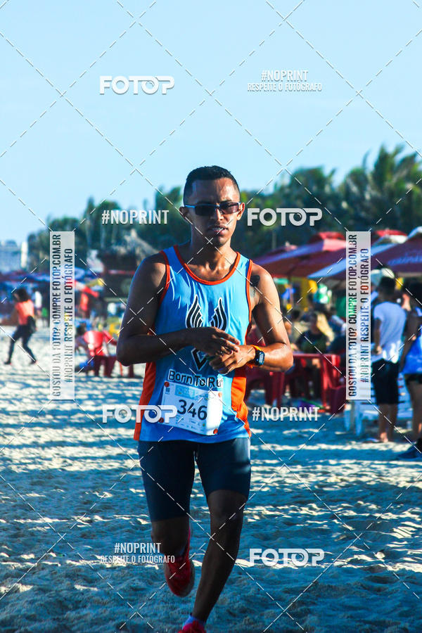 Buy your photos of the eventBRB FORTAL on Fotop