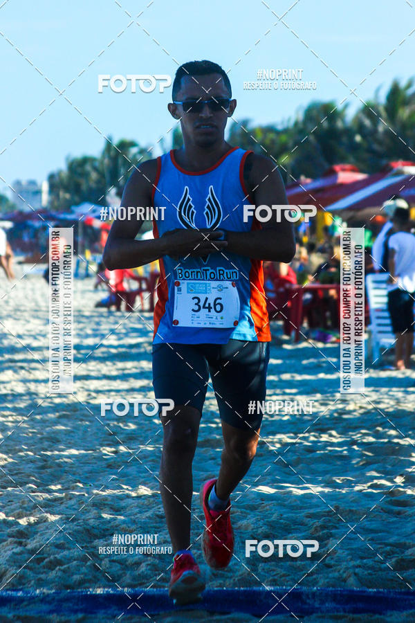 Buy your photos of the eventBRB FORTAL on Fotop