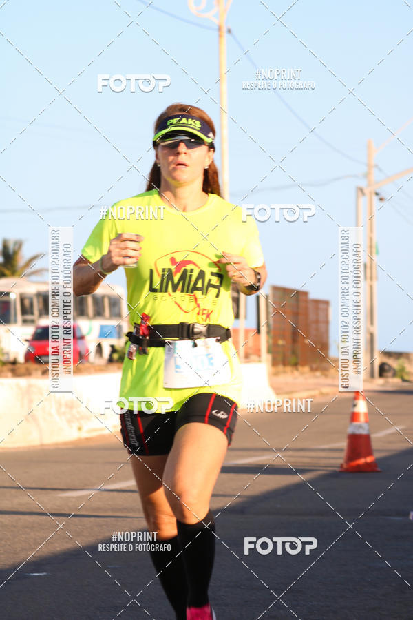 Buy your photos of the eventBRB FORTAL on Fotop