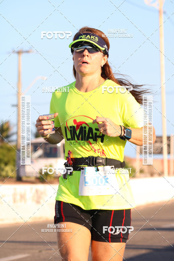 Buy your photos of the eventBRB FORTAL on Fotop