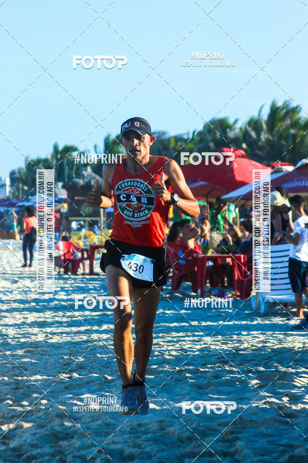 Buy your photos of the eventBRB FORTAL on Fotop