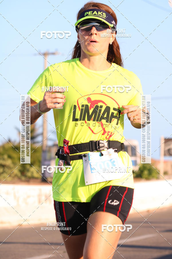 Buy your photos of the eventBRB FORTAL on Fotop