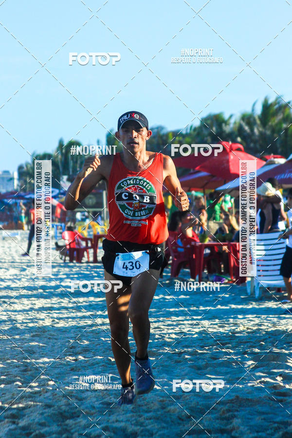 Buy your photos of the eventBRB FORTAL on Fotop