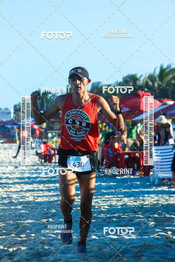 Buy your photos of the eventBRB FORTAL on Fotop