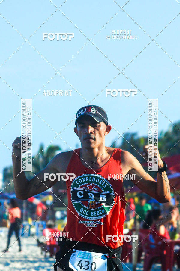 Buy your photos of the eventBRB FORTAL on Fotop