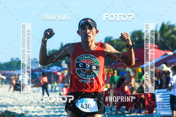 Buy your photos of the eventBRB FORTAL on Fotop