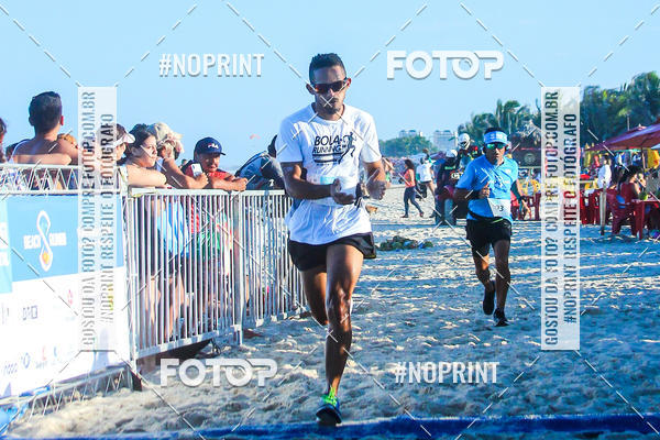 Buy your photos of the eventBRB FORTAL on Fotop