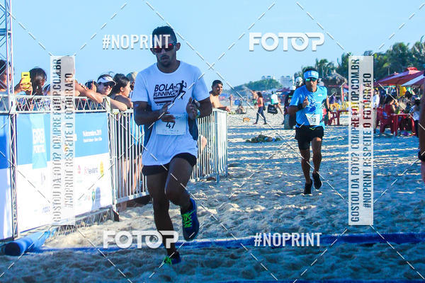 Buy your photos of the eventBRB FORTAL on Fotop