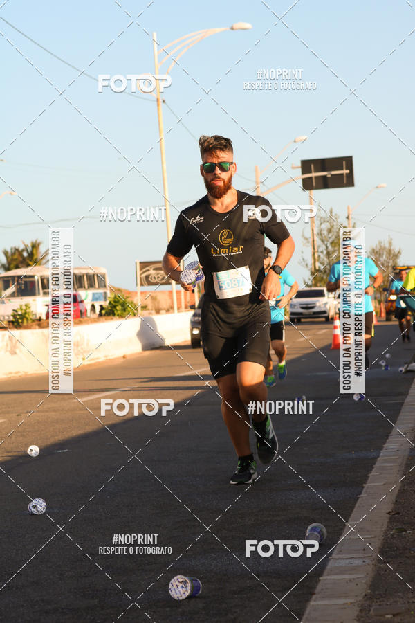 Buy your photos of the eventBRB FORTAL on Fotop