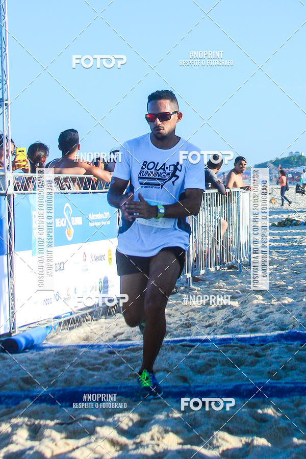 Buy your photos of the eventBRB FORTAL on Fotop