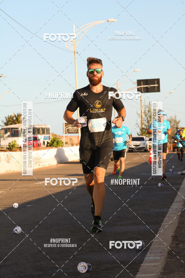 Buy your photos of the eventBRB FORTAL on Fotop