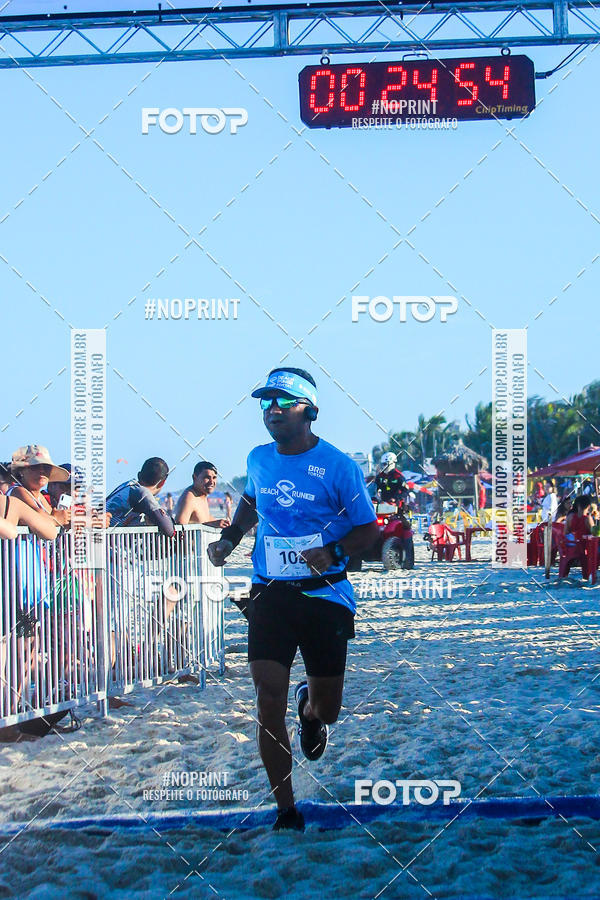 Buy your photos of the eventBRB FORTAL on Fotop