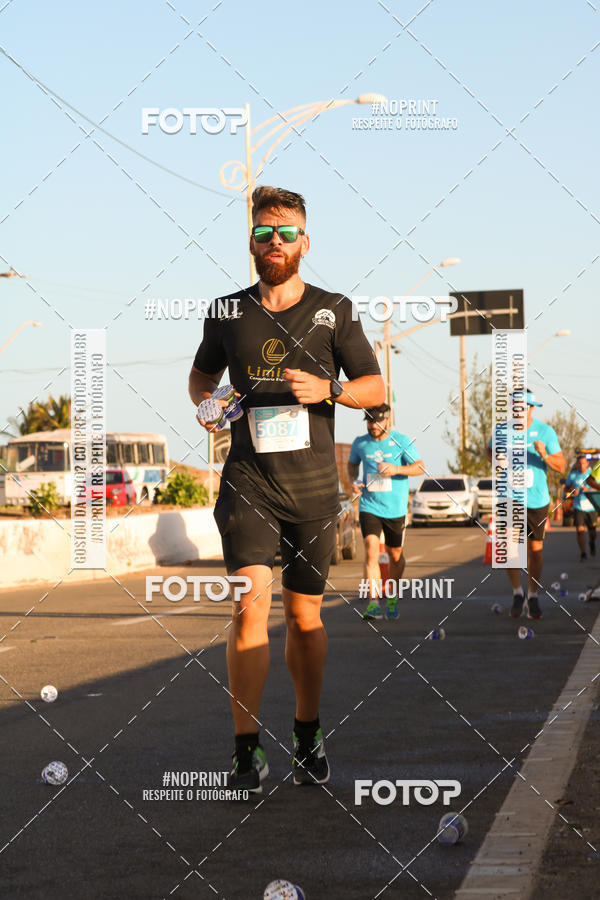 Buy your photos of the eventBRB FORTAL on Fotop