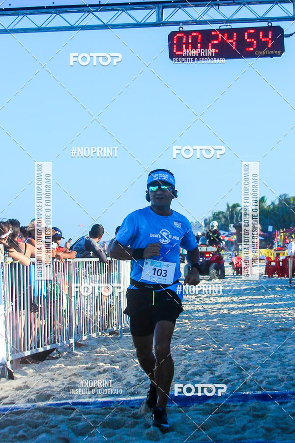 Buy your photos of the eventBRB FORTAL on Fotop