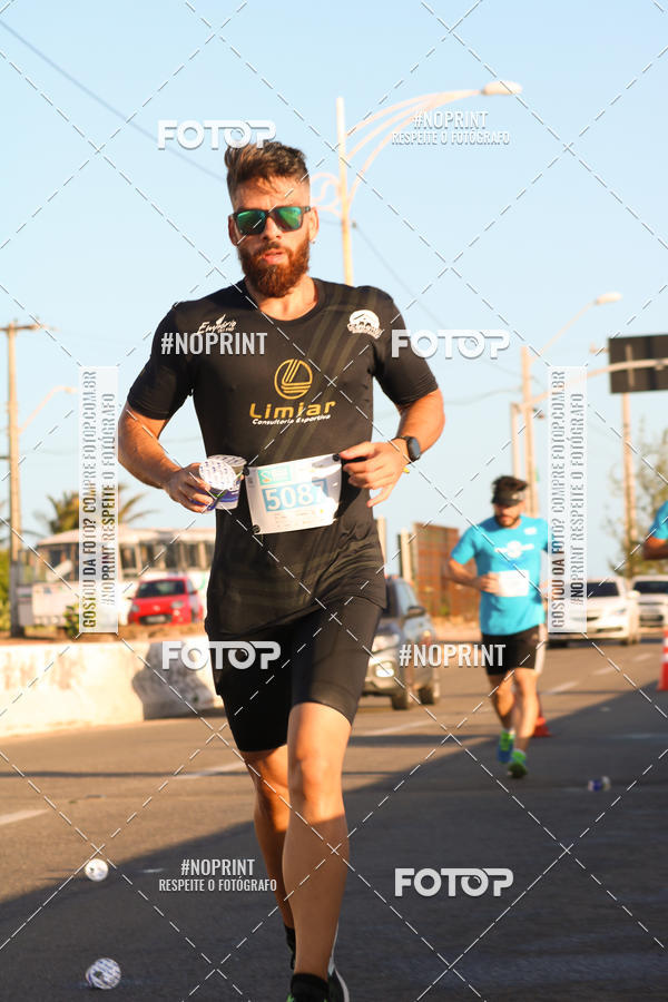 Buy your photos of the eventBRB FORTAL on Fotop