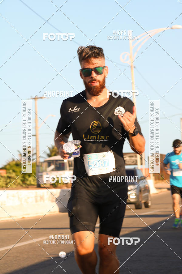 Buy your photos of the eventBRB FORTAL on Fotop