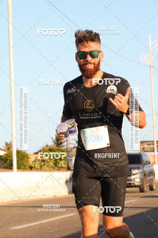 Buy your photos of the eventBRB FORTAL on Fotop