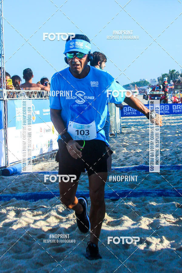 Buy your photos of the eventBRB FORTAL on Fotop