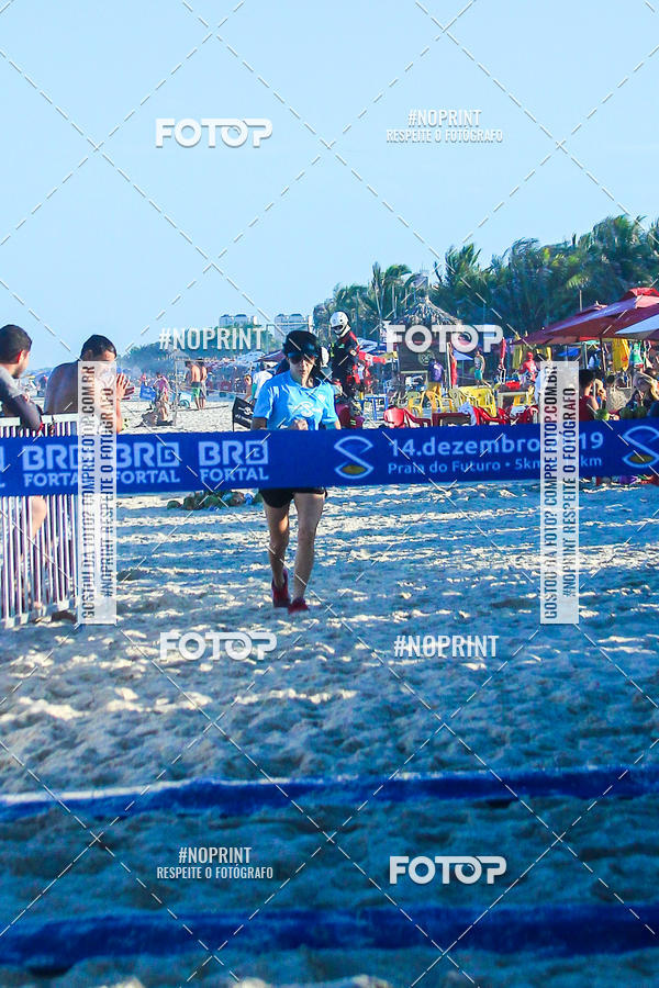 Buy your photos of the eventBRB FORTAL on Fotop