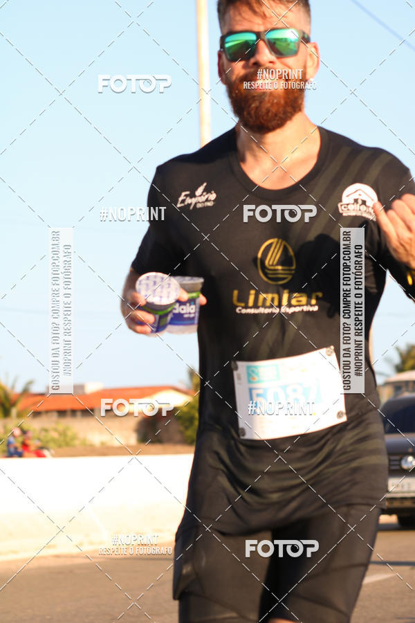 Buy your photos of the eventBRB FORTAL on Fotop