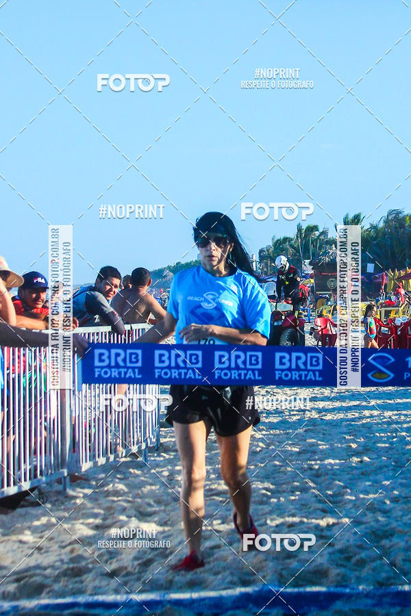 Buy your photos of the eventBRB FORTAL on Fotop