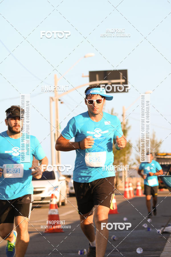 Buy your photos of the eventBRB FORTAL on Fotop