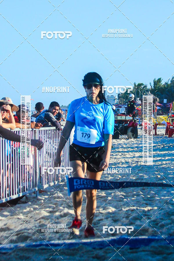 Buy your photos of the eventBRB FORTAL on Fotop