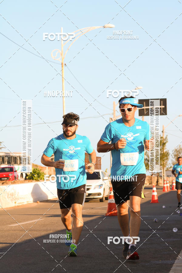 Buy your photos of the eventBRB FORTAL on Fotop