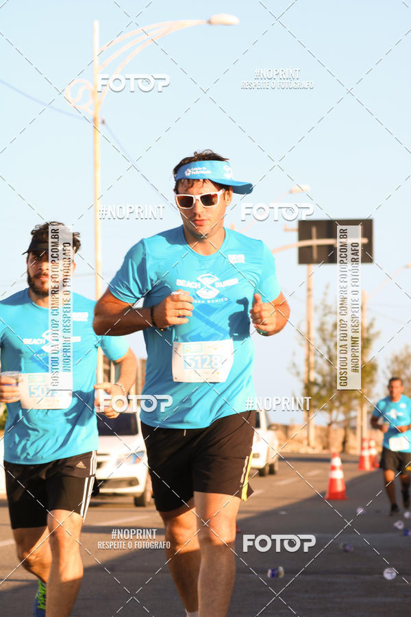 Buy your photos of the eventBRB FORTAL on Fotop