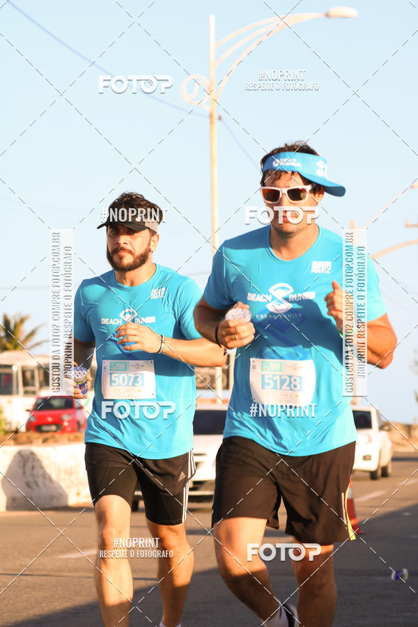 Buy your photos of the eventBRB FORTAL on Fotop