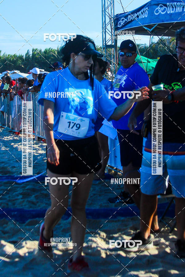 Buy your photos of the eventBRB FORTAL on Fotop