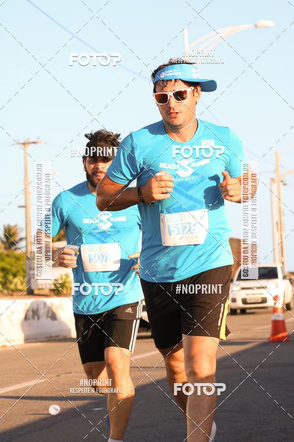 Buy your photos of the eventBRB FORTAL on Fotop