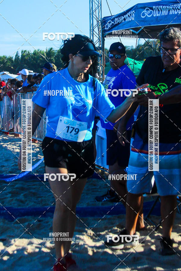 Buy your photos of the eventBRB FORTAL on Fotop