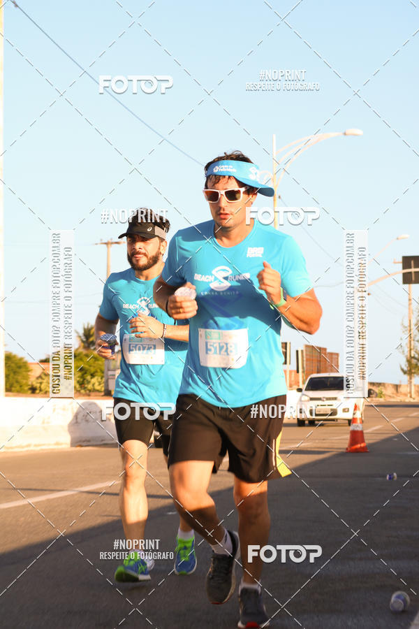 Buy your photos of the eventBRB FORTAL on Fotop