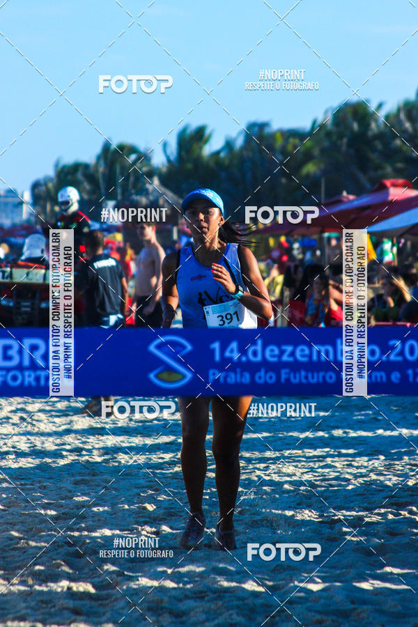 Buy your photos of the eventBRB FORTAL on Fotop