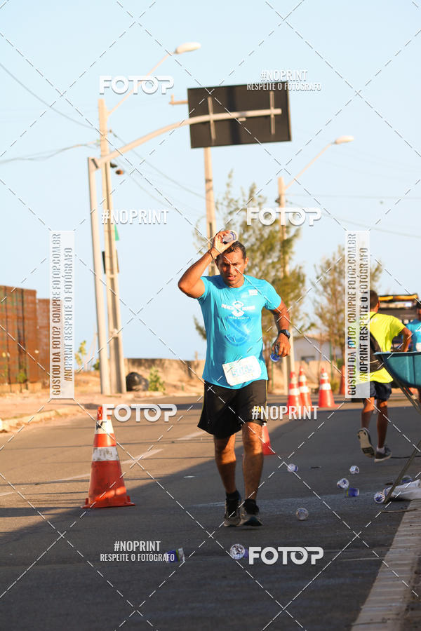 Buy your photos of the eventBRB FORTAL on Fotop