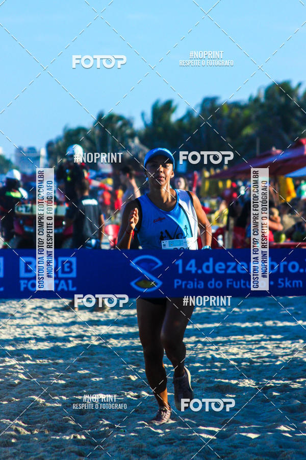 Buy your photos of the eventBRB FORTAL on Fotop