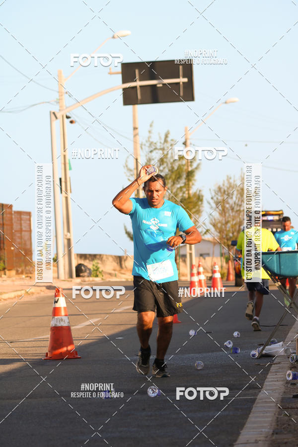 Buy your photos of the eventBRB FORTAL on Fotop