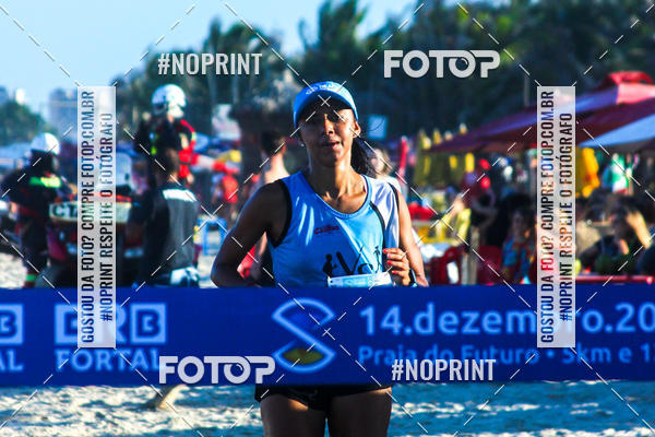 Buy your photos of the eventBRB FORTAL on Fotop