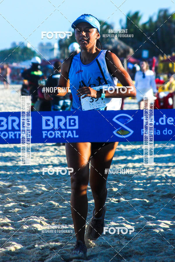 Buy your photos of the eventBRB FORTAL on Fotop