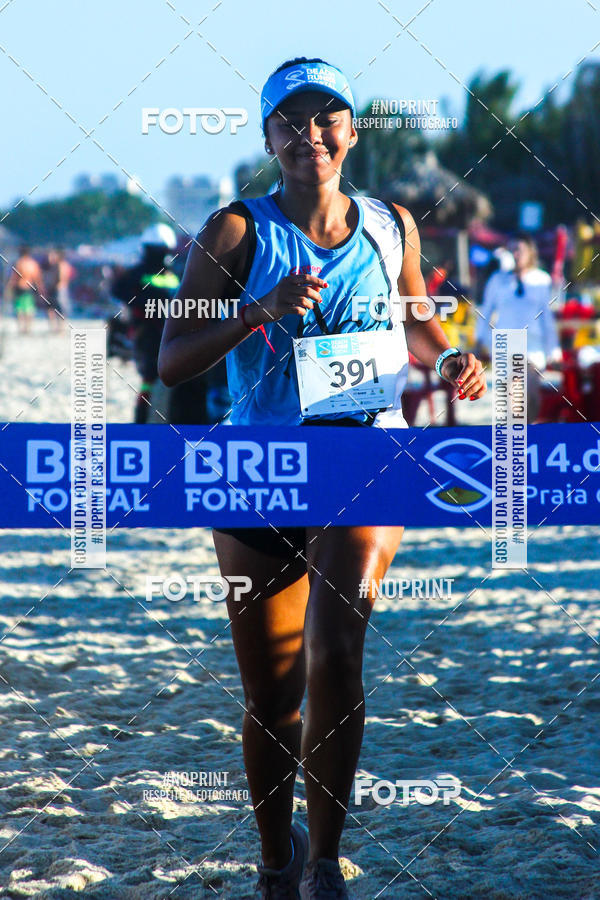 Buy your photos of the eventBRB FORTAL on Fotop